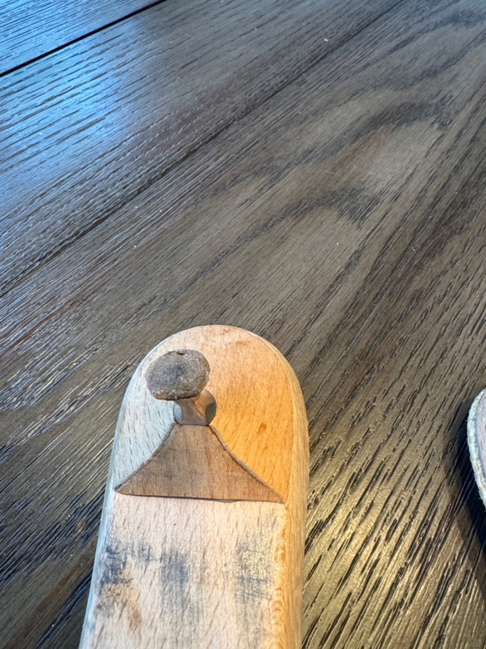 Prada Beige Raffia Slide Mules with Yellow Bow and Coral Trim - Picture 13 of 14